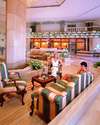 Dreams Beach Resort 